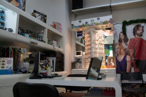 Interior_optica3