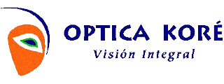 Optica Koré