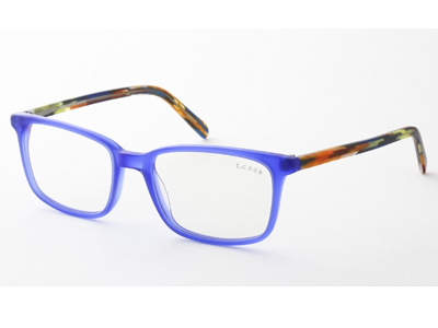 Modelo 9066. - Optica Koré