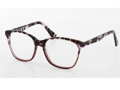 TC 9085. - Optica Koré