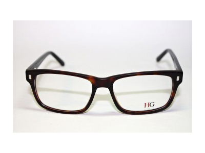 Hermes Pasta. Modelo HG - Optica Koré